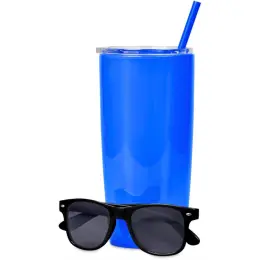 Altitude Marlin Summer Set Ocean Blue